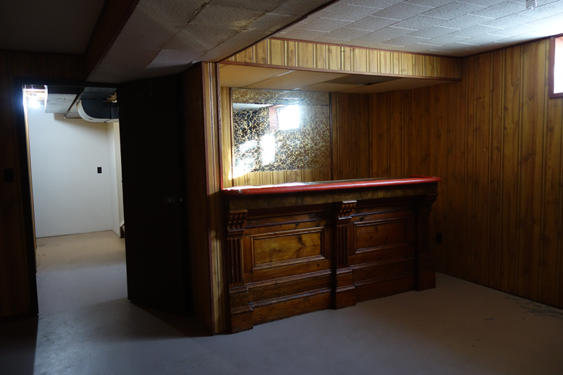 PRICED TO SELL Duplex in Wembley Celebrate Your Life with the