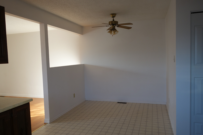 PRICED TO SELL Duplex in Wembley Celebrate Your Life with the